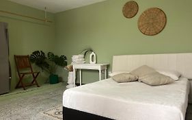House Atelier Desing