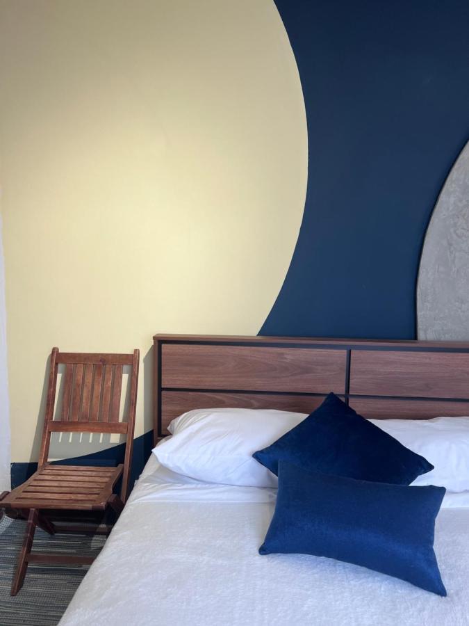 House Atelier Desing Apartamento Medellín Exterior foto